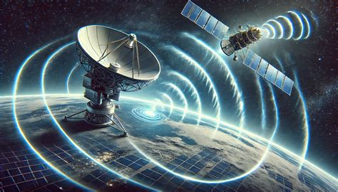 vsat interception system|SATELLITE INTERCEPTION SOLUTIONS .
